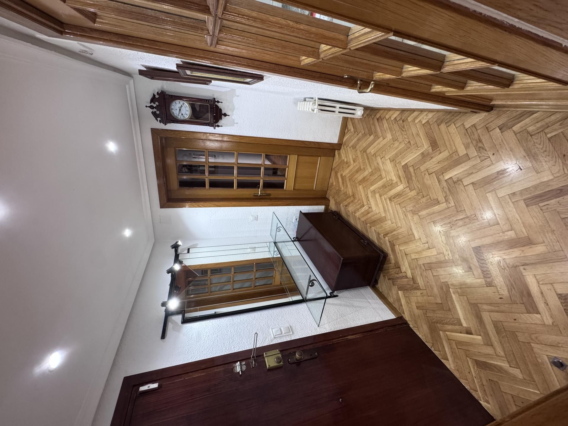 Wohnung zum Verkauf in Cornellà de Llobregat mit Klimaanlage