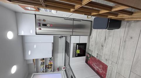 Foto 5 von Wohnung zum Verkauf in Carrer del General Josep Manso I Solà, 71, Riera, Cornellà de Llobregat