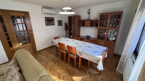 Foto 3 von Wohnung zum Verkauf in Carrer del General Josep Manso I Solà, 71, Riera, Cornellà de Llobregat