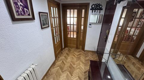 Foto 4 von Wohnung zum Verkauf in Carrer del General Josep Manso I Solà, 71, Riera, Cornellà de Llobregat