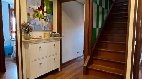 Foto 2 de Piso en venta en A̅geo Bideā, 2, Gorliz, Bizkaia