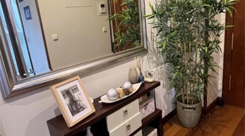 Foto 3 de Piso en venta en A̅geo Bideā, 2, Gorliz, Bizkaia