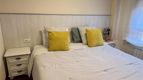 Foto 5 de Piso en venta en A̅geo Bideā, 2, Gorliz, Bizkaia