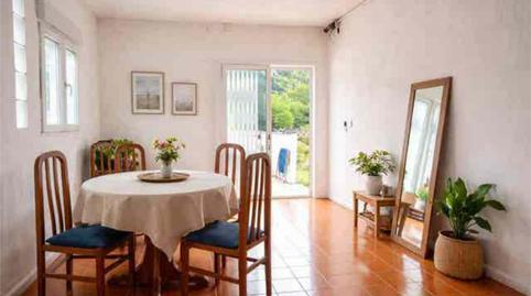 Photo 2 of Single-family semi-detached for sale in Casinos, Valencia