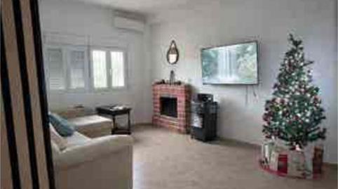 Photo 3 of Single-family semi-detached for sale in Casinos, Valencia