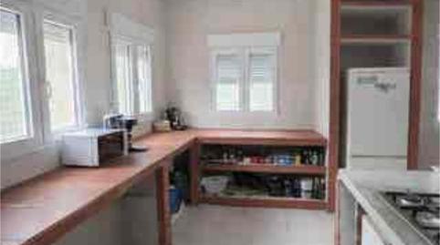 Photo 4 of Single-family semi-detached for sale in Casinos, Valencia