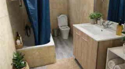 Photo 5 of Single-family semi-detached for sale in Casinos, Valencia