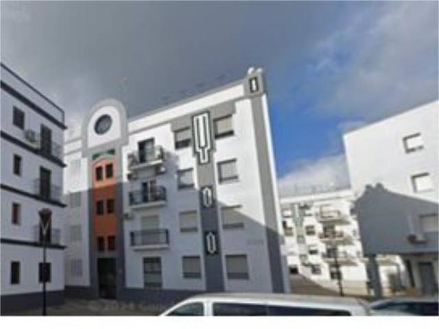 Piso en Venta en Calle Rodrigo de Triana, 5 en Isla Cristina Ciudad