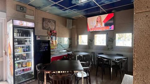 Photo 2 of Premises for rent in Calle Barbazán, 13, El Cortijo,  Logroño