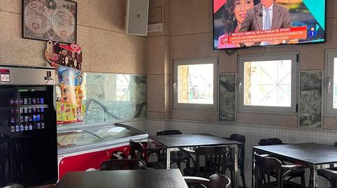 Photo 5 of Premises for rent in Calle Barbazán, 13, El Cortijo,  Logroño