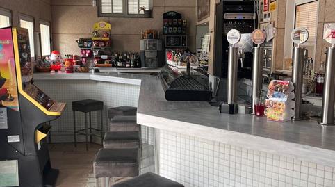 Photo 4 of Premises for rent in Calle Barbazán, 13, El Cortijo,  Logroño