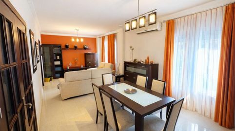 Foto 2 von Wohnung zum Verkauf in Calle Sendero, 9, Olvera, Cádiz