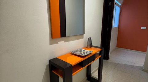 Foto 3 von Wohnung zum Verkauf in Calle Sendero, 9, Olvera, Cádiz