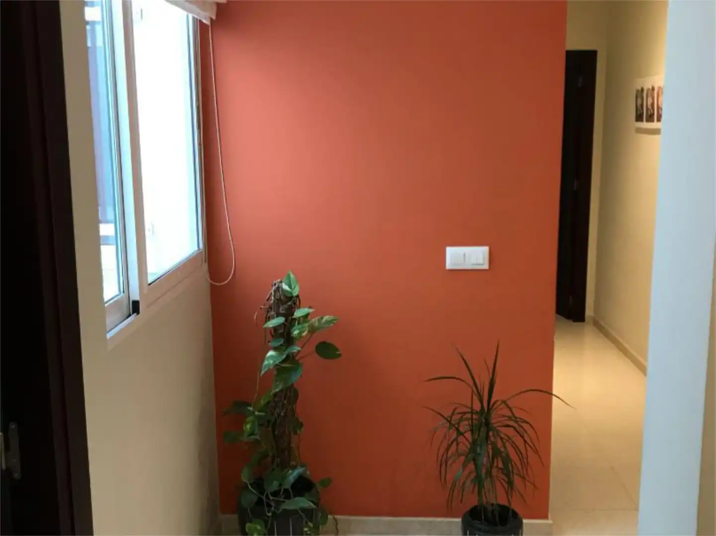 Wohnung zum Verkauf in Calle Sendero, 9, Olvera Wohnung zum Verkauf in Olvera mit Klimaanlage, Terrasse und Balkon