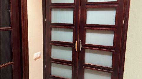 Foto 5 von Wohnung zum Verkauf in Calle Sendero, 9, Olvera, Cádiz