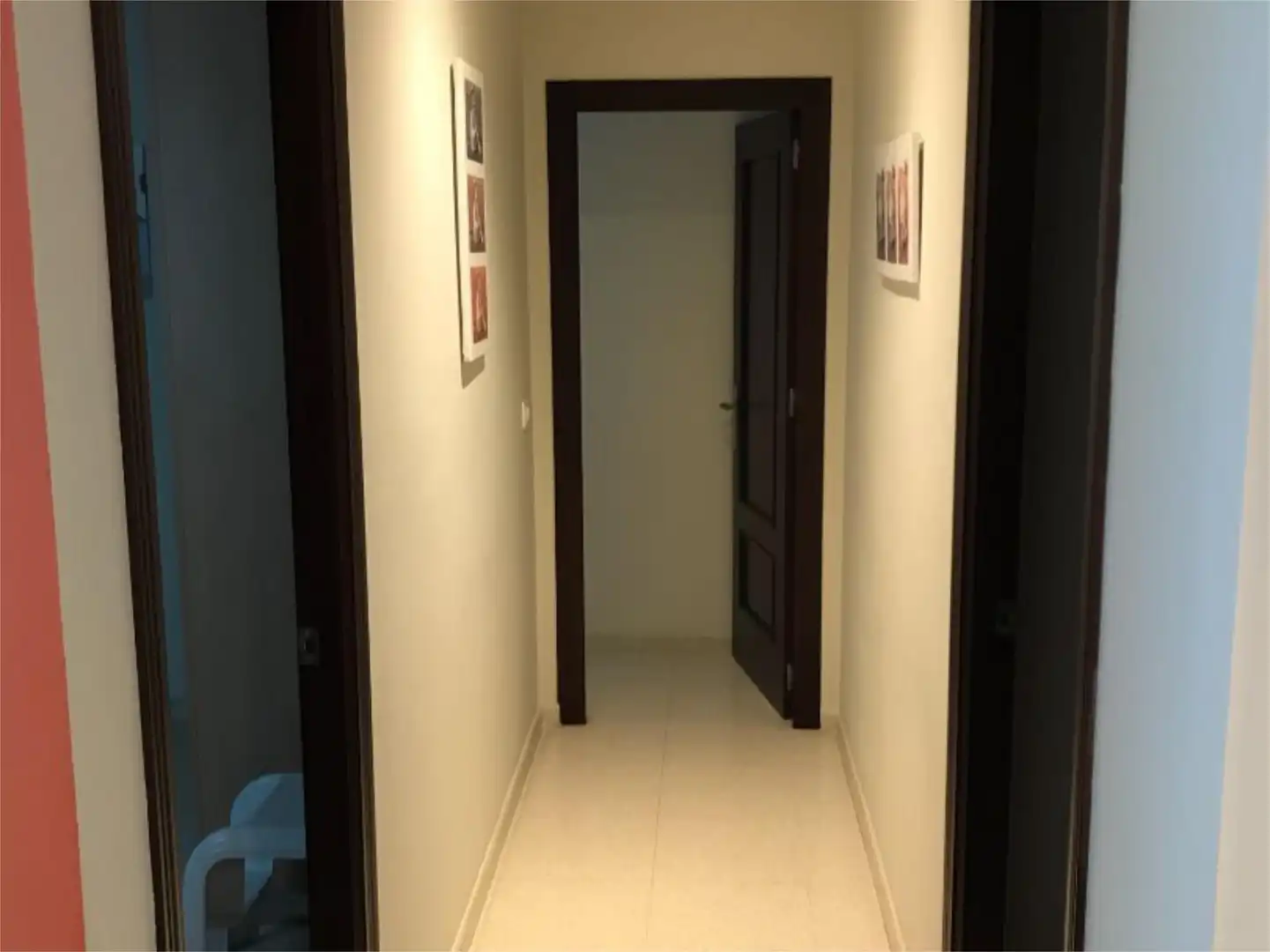 Wohnung zum Verkauf in Calle Sendero, 9, Olvera Wohnung zum Verkauf in Olvera mit Klimaanlage, Terrasse und Balkon