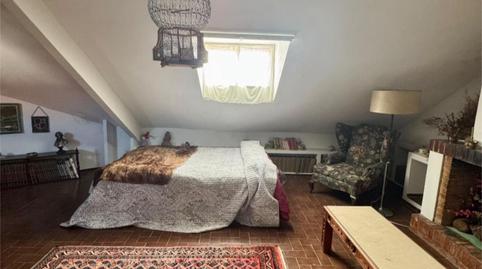 Pis en venda a Calle Monte Albillo, 13, Algete Centro, Algete - imatge 2 Foto 2 de Pis en venda a Calle Monte Albillo, 13, Algete Centro, Algete