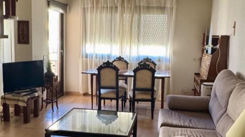 Pis en venda a Calle Monte Albillo, 13, Algete Centro, Algete - imatge 3 Foto 3 de Pis en venda a Calle Monte Albillo, 13, Algete Centro, Algete