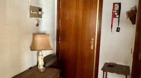 Pis en venda a Calle Monte Albillo, 13, Algete Centro, Algete - imatge 4 Foto 4 de Pis en venda a Calle Monte Albillo, 13, Algete Centro, Algete