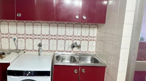 Pis en venda a Calle Monte Albillo, 13, Algete Centro, Algete - imatge 5 Foto 5 de Pis en venda a Calle Monte Albillo, 13, Algete Centro, Algete