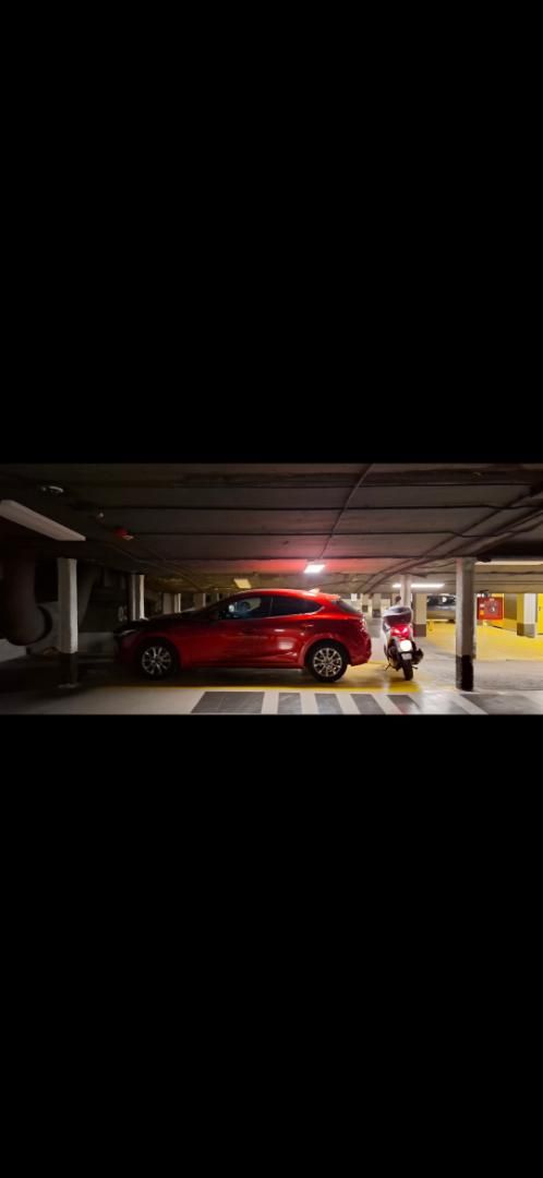 Parking de Garaje de alquiler en Lloret de Mar