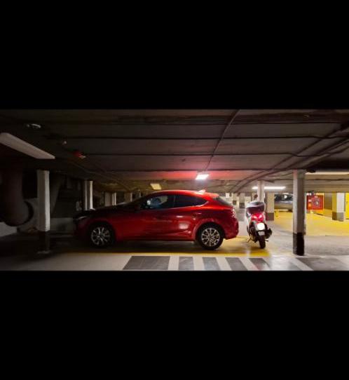 Garaje de alquiler en Carrer de la Verge de Loreto, 7, Centre, Lloret de Mar - imagen 1 Foto 1 de Garaje de alquiler en Carrer de la Verge de Loreto, 7, Centre, Lloret de Mar