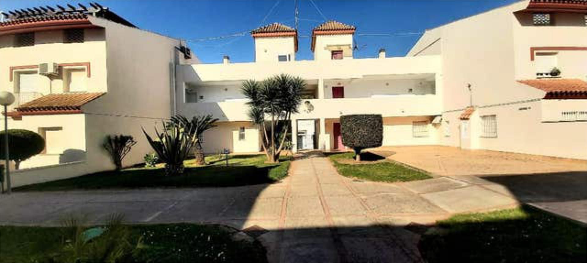 Apartments for rent in Crevillet