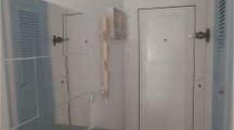 Photo 3 of Apartments for rent in Crevillet, El Puerto de Santa María