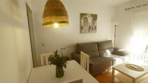 Photo 4 of Apartments for rent in Crevillet, El Puerto de Santa María