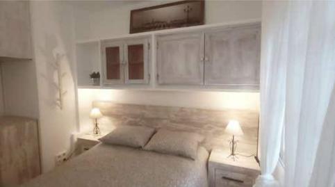 Photo 5 of Apartments for rent in Crevillet, El Puerto de Santa María