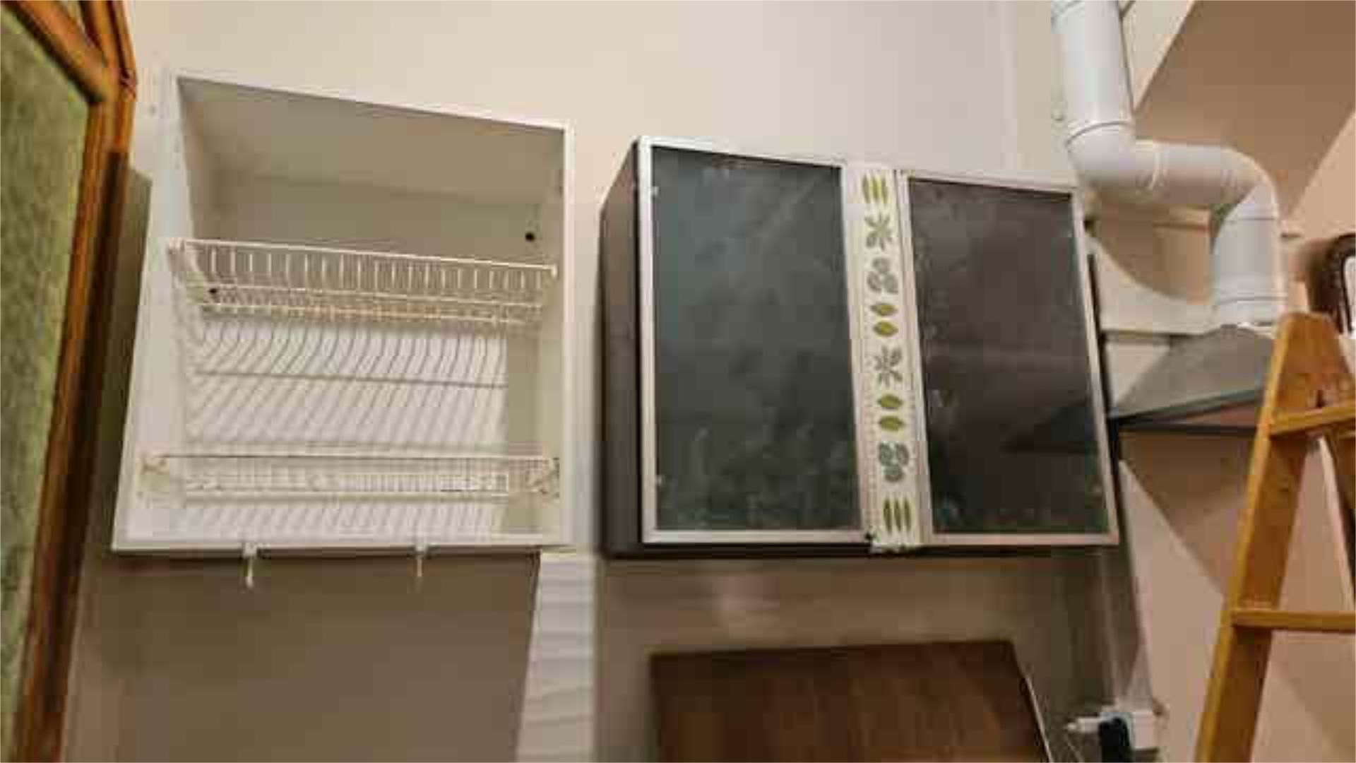 Wohnung zur Miete in Verdú