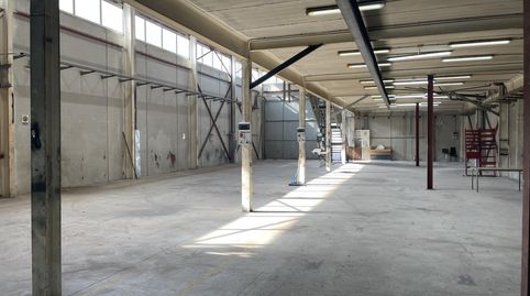 Photo 3 of Office for rent in Calle el Envelope, 8, Campo Alto - Club de Campo, Elda