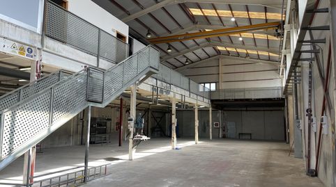 Photo 2 of Office for rent in Calle el Envelope, 8, Campo Alto - Club de Campo, Elda