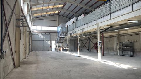 Photo 4 of Office for rent in Calle el Envelope, 8, Campo Alto - Club de Campo, Elda