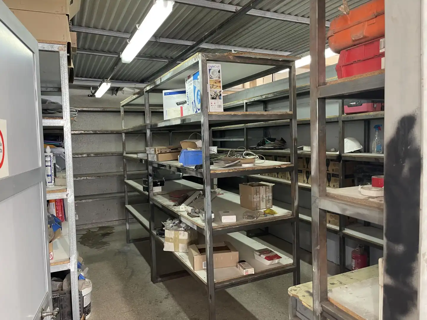Office for rent in Calle el Envelope, 8, Campo Alto - Club de Campo Office for rent in Elda