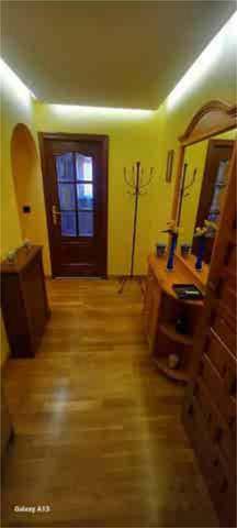 Piso en Venta en Aguilar de Campoo