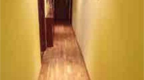 Foto 2 de Pis en venda a Aguilar de Campoo, Palencia