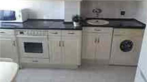 Foto 3 de Pis en venda a Aguilar de Campoo, Palencia