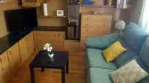 Foto 4 de Pis en venda a Aguilar de Campoo, Palencia