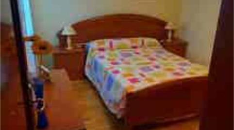 Foto 5 de Pis en venda a Aguilar de Campoo, Palencia