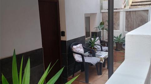 Foto 5 de Pis de lloguer a Pasaje Los Huaracheros, 11, Bajamar, San Cristóbal de la Laguna