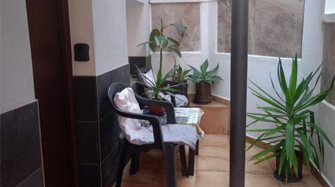 Foto 4 de Pis de lloguer a Pasaje Los Huaracheros, 11, Bajamar, San Cristóbal de la Laguna