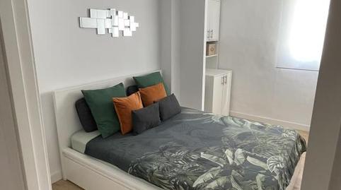 Photo 5 of Flat for rent in Carrer de Bartomeu Calafell, 16, S'Arenal,  Palma de Mallorca