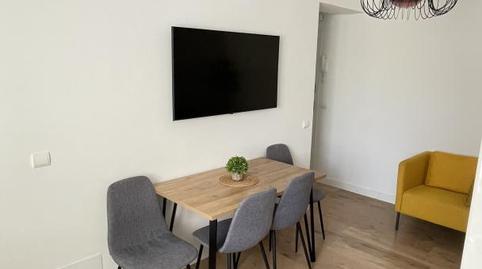 Photo 2 of Flat for rent in Carrer de Bartomeu Calafell, 16, S'Arenal,  Palma de Mallorca