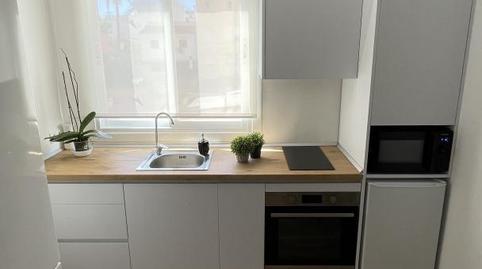 Photo 4 of Flat for rent in Carrer de Bartomeu Calafell, 16, S'Arenal,  Palma de Mallorca