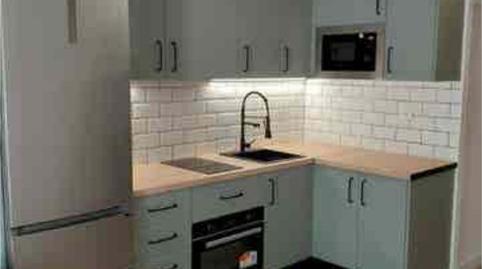 Foto 2 de Pis de lloguer a La Orden,  Huelva Capital