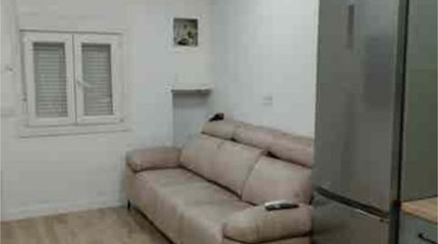 Foto 3 de Pis de lloguer a La Orden,  Huelva Capital