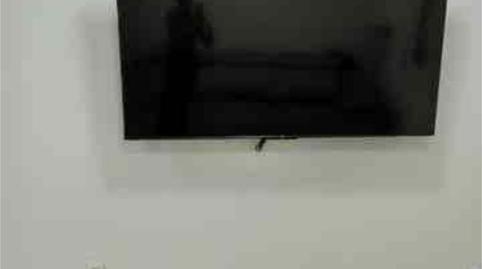 Foto 5 de Pis de lloguer a La Orden,  Huelva Capital