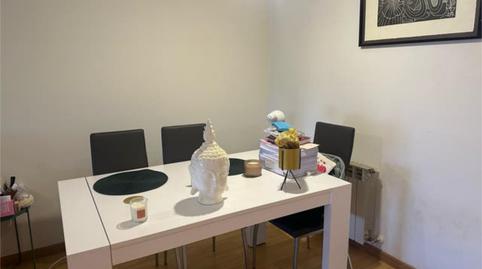 Foto 3 de Apartamento en venta en Fuensanta - Universidad, Cuenca Capital