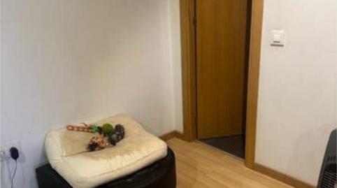 Foto 4 de Apartamento en venta en Fuensanta - Universidad, Cuenca Capital